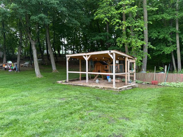 425 Shorewood Drive, Detroit Lakes, MN 56501