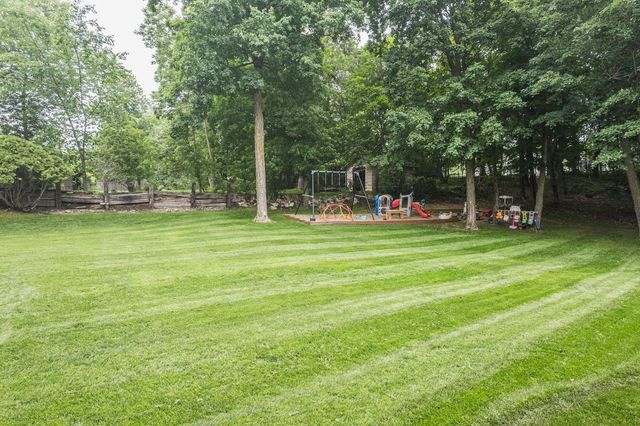 425 Shorewood Drive, Detroit Lakes, MN 56501