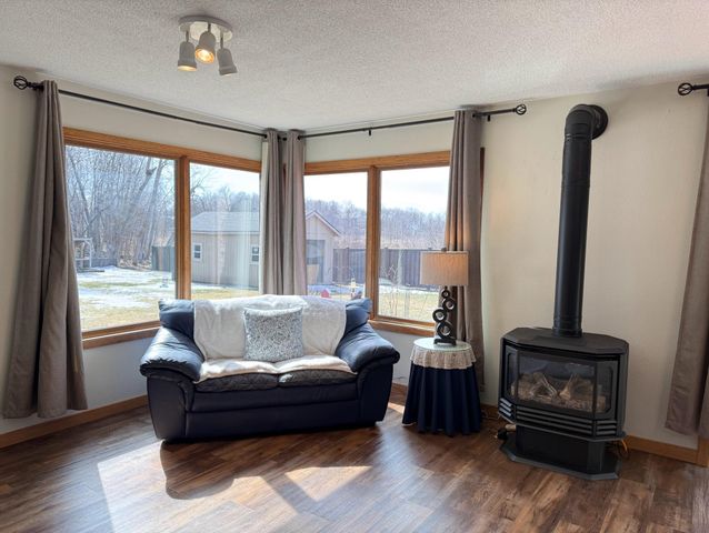 425 Shorewood Drive, Detroit Lakes, MN 56501