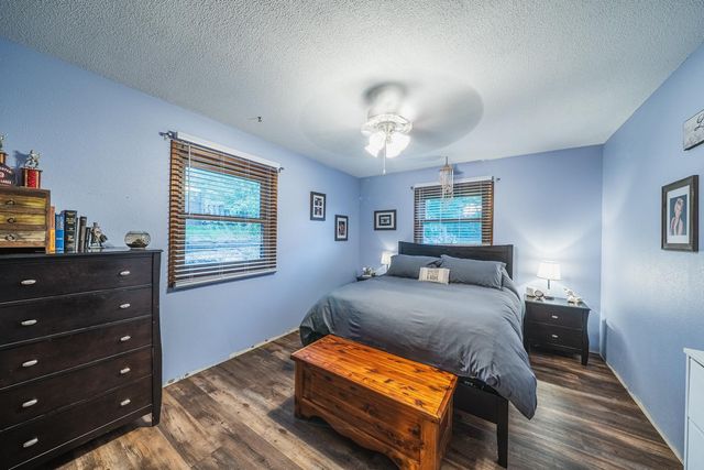 425 Shorewood Drive, Detroit Lakes, MN 56501