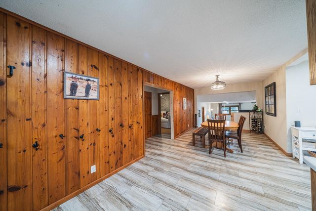 425 Shorewood Drive, Detroit Lakes, MN 56501