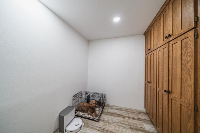 425 Shorewood Drive, Detroit Lakes, MN 56501