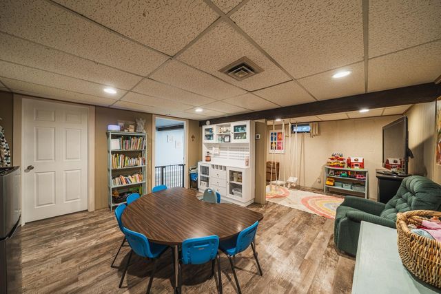 425 Shorewood Drive, Detroit Lakes, MN 56501