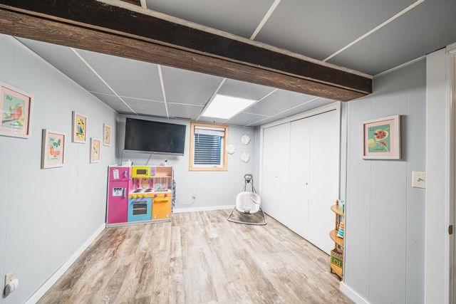 425 Shorewood Drive, Detroit Lakes, MN 56501