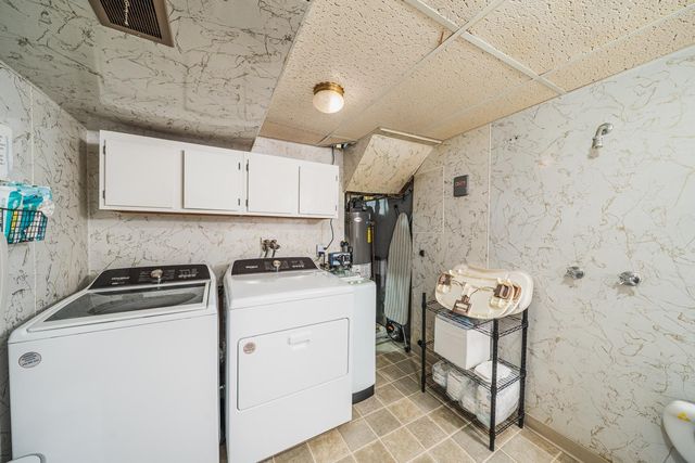 425 Shorewood Drive, Detroit Lakes, MN 56501