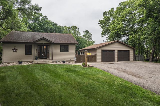 425 Shorewood Drive, Detroit Lakes, MN 56501