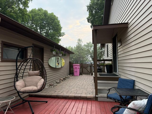 425 Shorewood Drive, Detroit Lakes, MN 56501