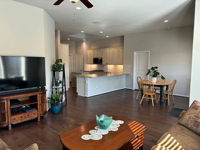 12010 Talmadge Reach Drive, Humble, TX 77346