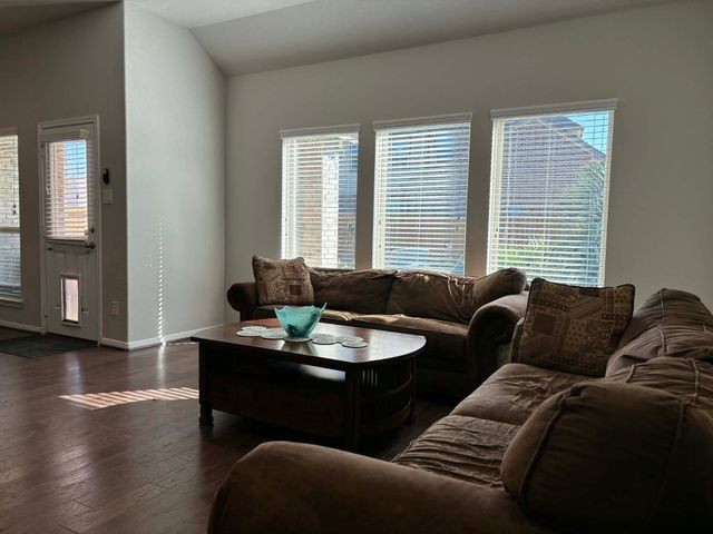 12010 Talmadge Reach Drive, Humble, TX 77346