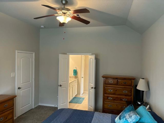 12010 Talmadge Reach Drive, Humble, TX 77346