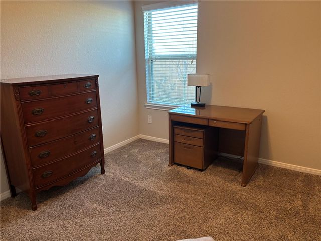 12010 Talmadge Reach Drive, Humble, TX 77346