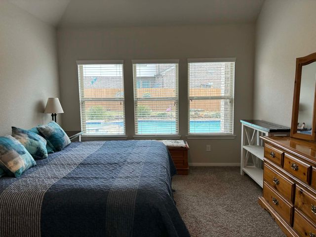 12010 Talmadge Reach Drive, Humble, TX 77346