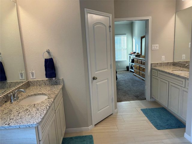 12010 Talmadge Reach Drive, Humble, TX 77346