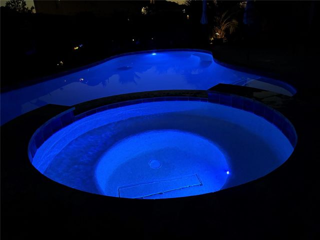 12010 Talmadge Reach Drive, Humble, TX 77346