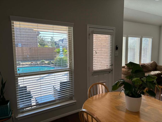 12010 Talmadge Reach Drive, Humble, TX 77346