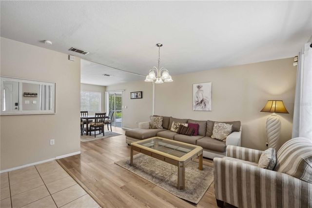7240 ELYTON DRIVE, North Port, FL 34287