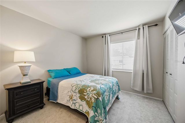 7240 ELYTON DRIVE, North Port, FL 34287