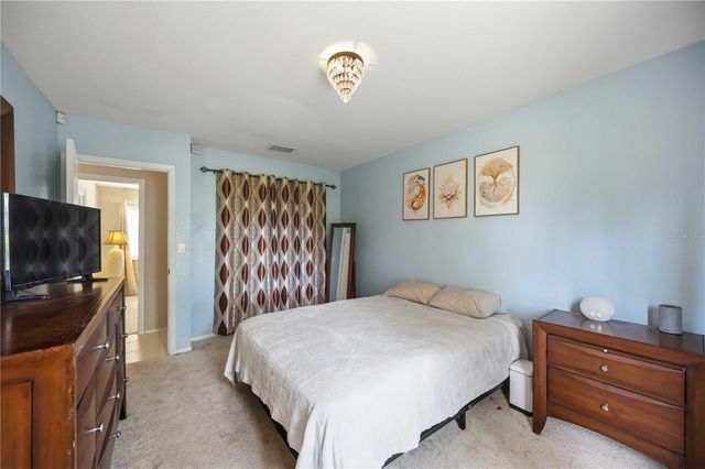 7240 ELYTON DRIVE, North Port, FL 34287