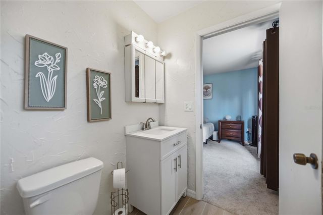 7240 ELYTON DRIVE, North Port, FL 34287