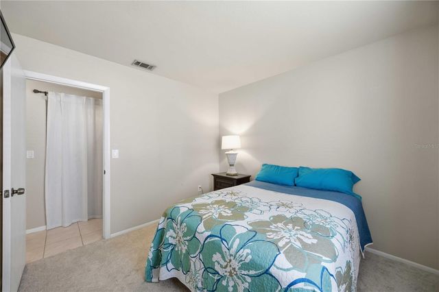 7240 ELYTON DRIVE, North Port, FL 34287