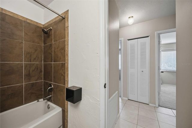 7240 ELYTON DRIVE, North Port, FL 34287