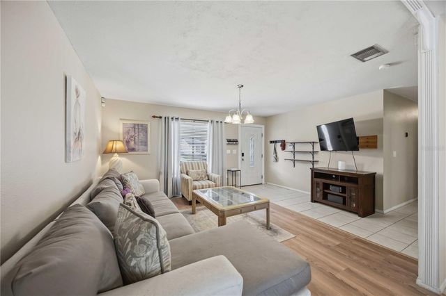 7240 ELYTON DRIVE, North Port, FL 34287