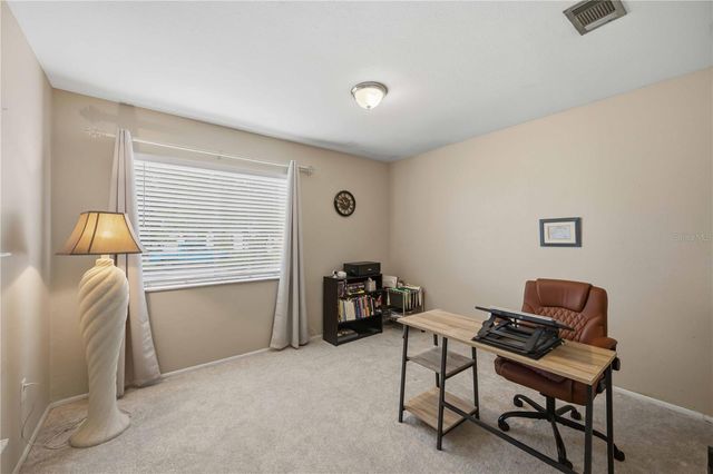 7240 ELYTON DRIVE, North Port, FL 34287