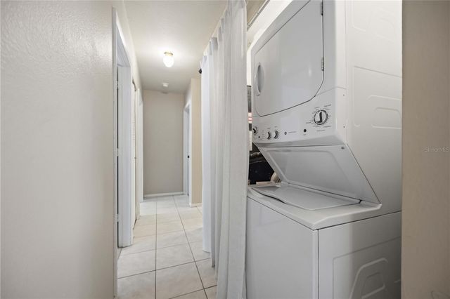 7240 ELYTON DRIVE, North Port, FL 34287