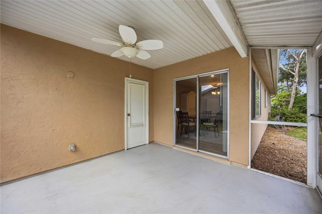 7240 ELYTON DRIVE, North Port, FL 34287