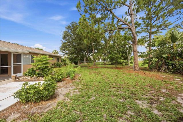 7240 ELYTON DRIVE, North Port, FL 34287