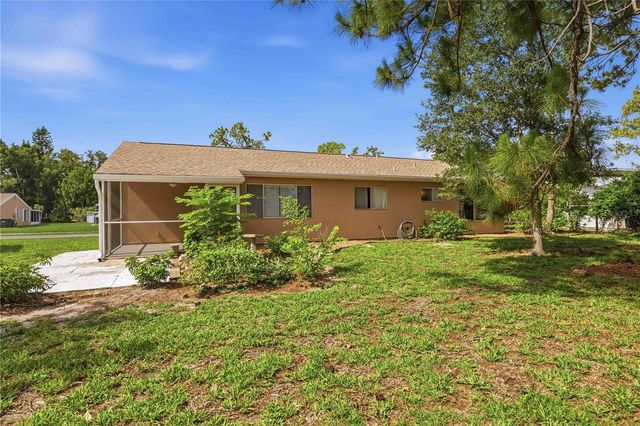 7240 ELYTON DRIVE, North Port, FL 34287