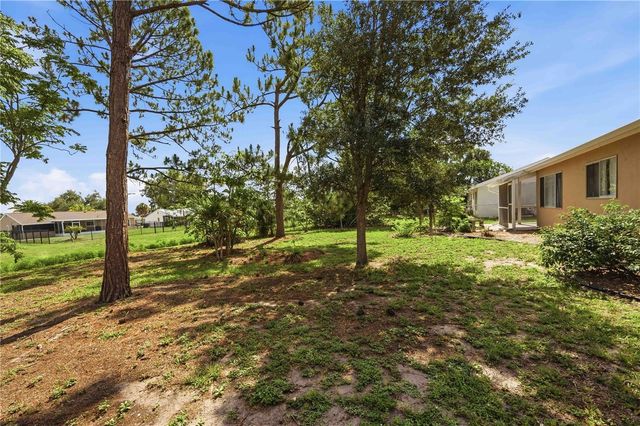 7240 ELYTON DRIVE, North Port, FL 34287