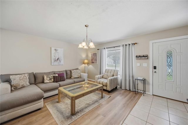 7240 ELYTON DRIVE, North Port, FL 34287
