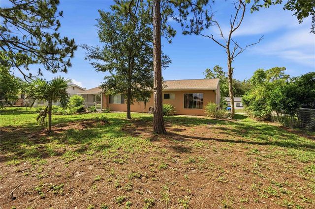 7240 ELYTON DRIVE, North Port, FL 34287