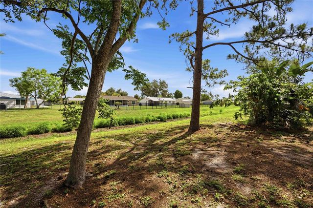 7240 ELYTON DRIVE, North Port, FL 34287
