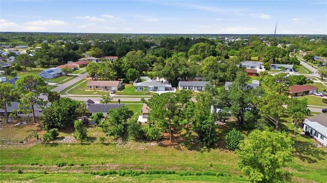 7240 ELYTON DRIVE, North Port, FL 34287