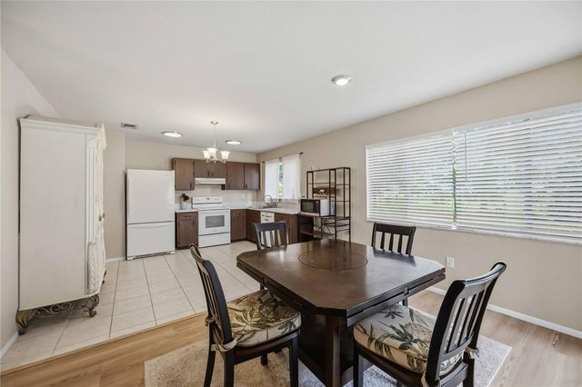 7240 ELYTON DRIVE, North Port, FL 34287