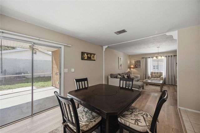 7240 ELYTON DRIVE, North Port, FL 34287