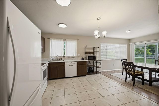 7240 ELYTON DRIVE, North Port, FL 34287
