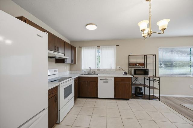 7240 ELYTON DRIVE, North Port, FL 34287