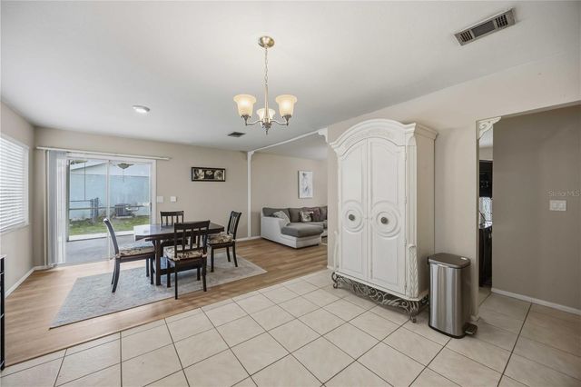 7240 ELYTON DRIVE, North Port, FL 34287