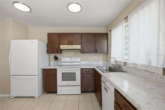 7240 ELYTON DRIVE, North Port, FL 34287