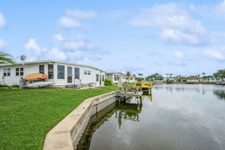 10213 S LAKE DRIVE 169, Largo, FL 33773