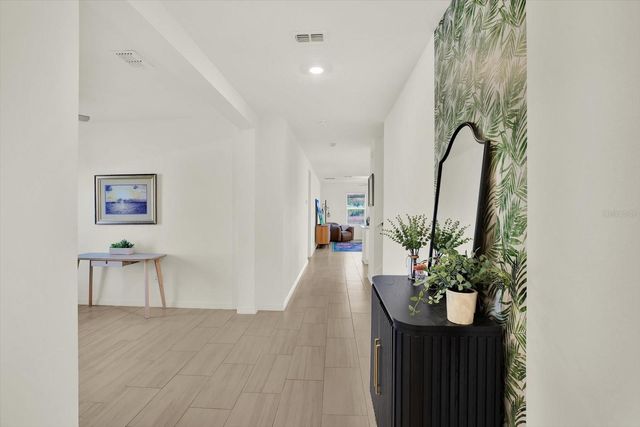 11307 LINDEN DEPOT ROAD, San Antonio, FL 33576