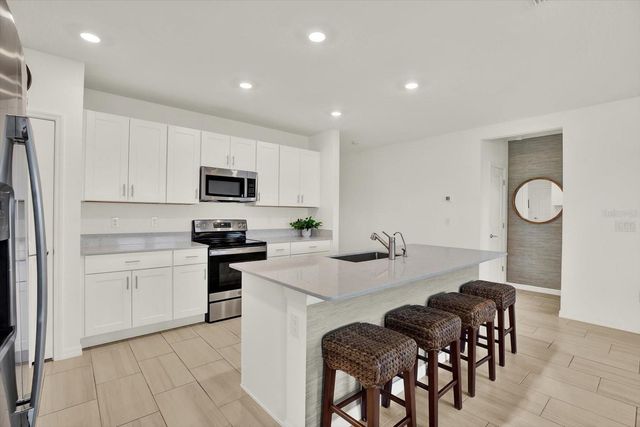 11307 LINDEN DEPOT ROAD, San Antonio, FL 33576