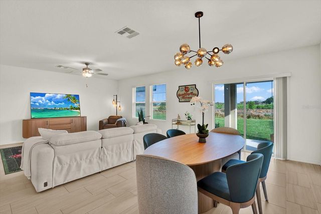 11307 LINDEN DEPOT ROAD, San Antonio, FL 33576