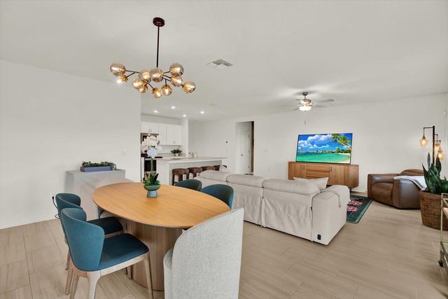 11307 LINDEN DEPOT ROAD, San Antonio, FL 33576