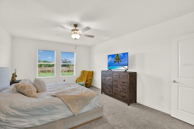 11307 LINDEN DEPOT ROAD, San Antonio, FL 33576