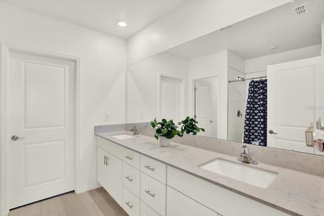 11307 LINDEN DEPOT ROAD, San Antonio, FL 33576