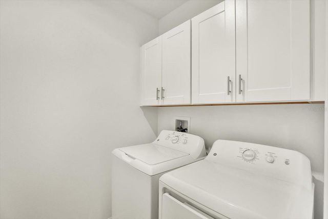 11307 LINDEN DEPOT ROAD, San Antonio, FL 33576